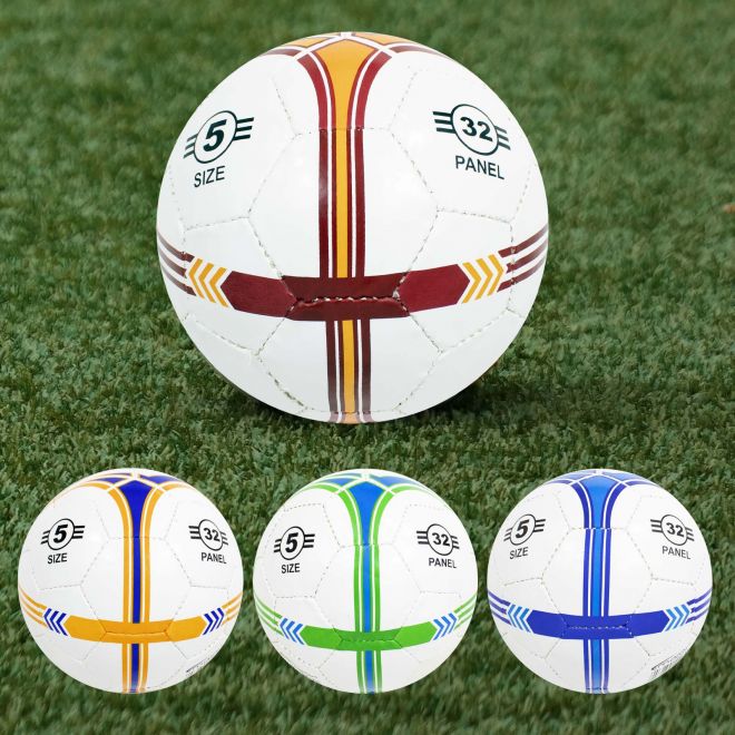 Football deals size 5 clearance