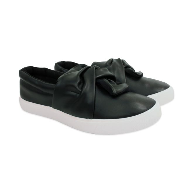 black sparkle dr martens