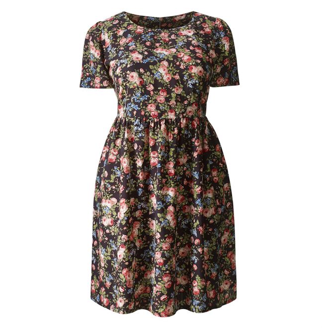 Ex catalogue shop sales online clothes