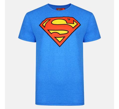 Superman T-Shirt