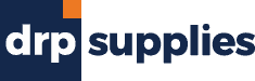 DRP Supplies - UK Wholesalers | Wholesale Suppliers